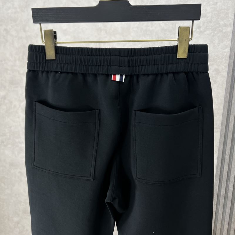 Moncler Long Pants